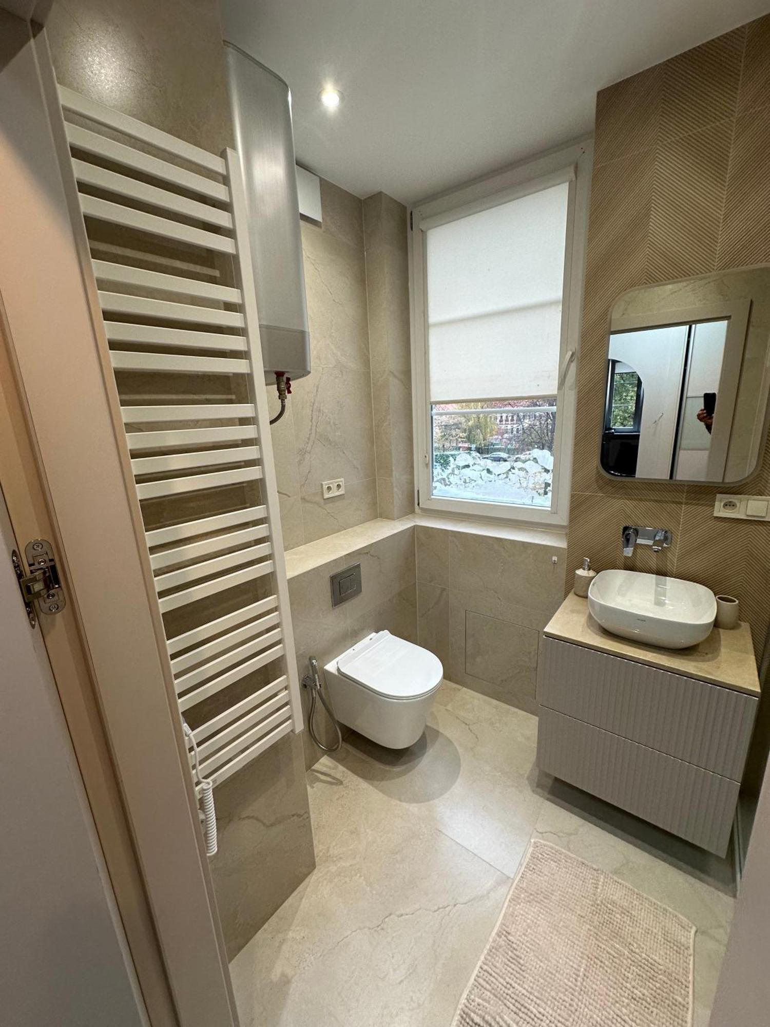 Gdanskie Apartamenty - Apartment Premium In Old Town Εξωτερικό φωτογραφία
