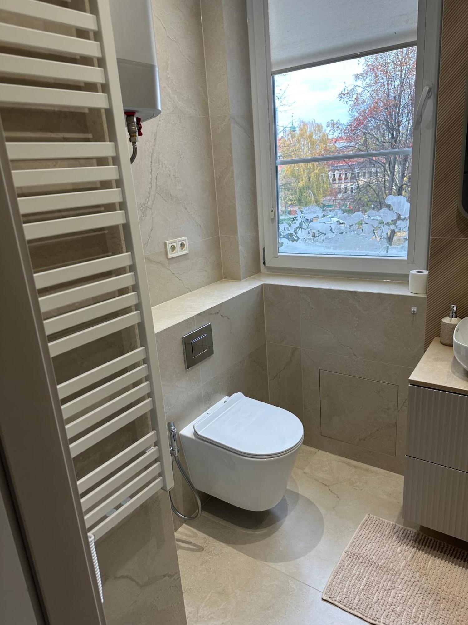 Gdanskie Apartamenty - Apartment Premium In Old Town Εξωτερικό φωτογραφία