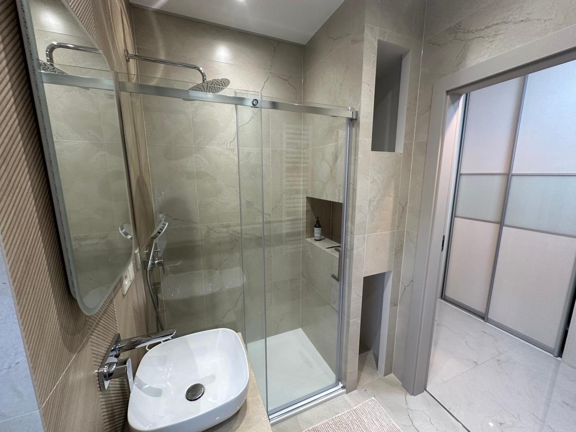 Gdanskie Apartamenty - Apartment Premium In Old Town Εξωτερικό φωτογραφία
