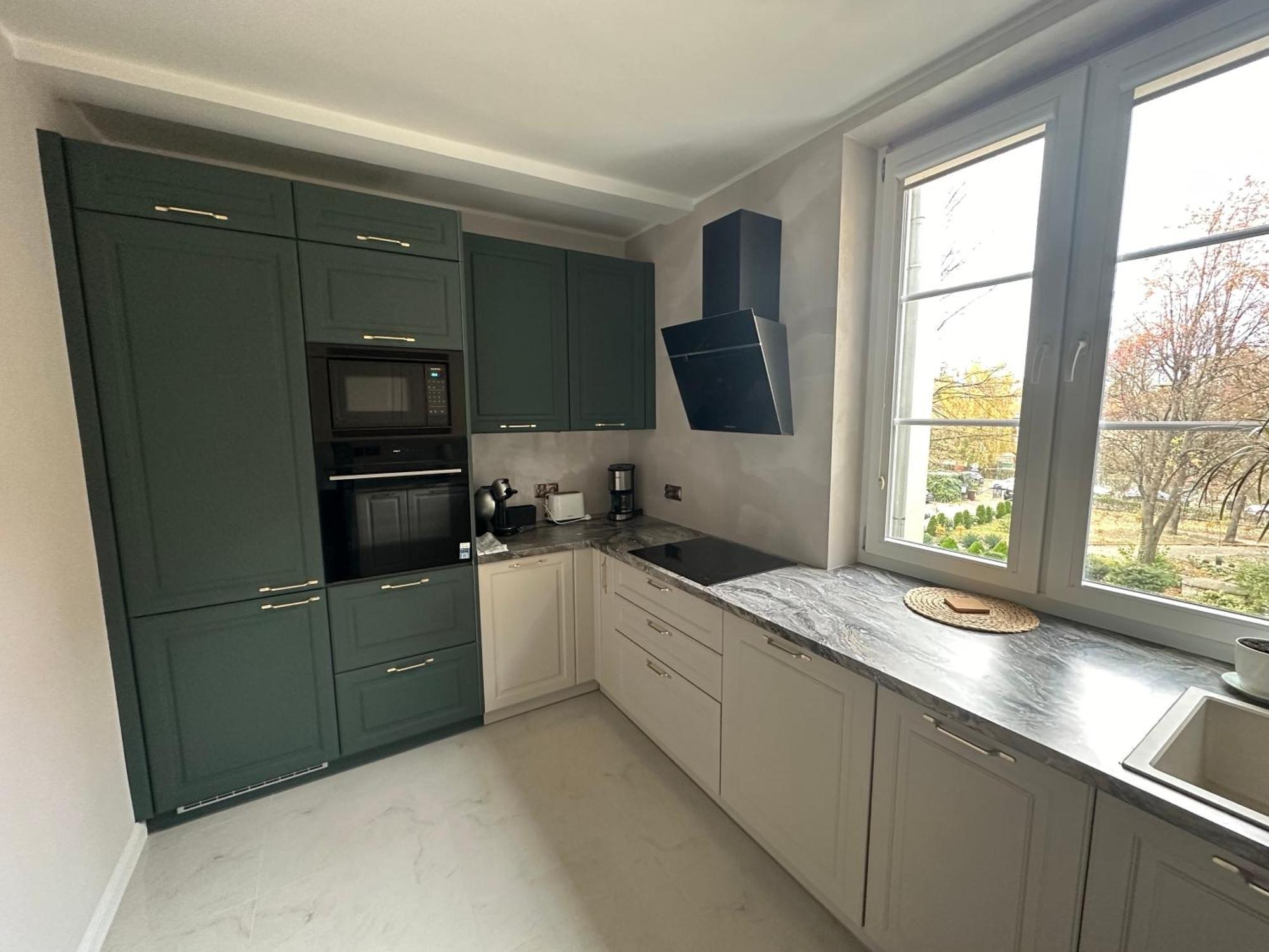 Gdanskie Apartamenty - Apartment Premium In Old Town Εξωτερικό φωτογραφία