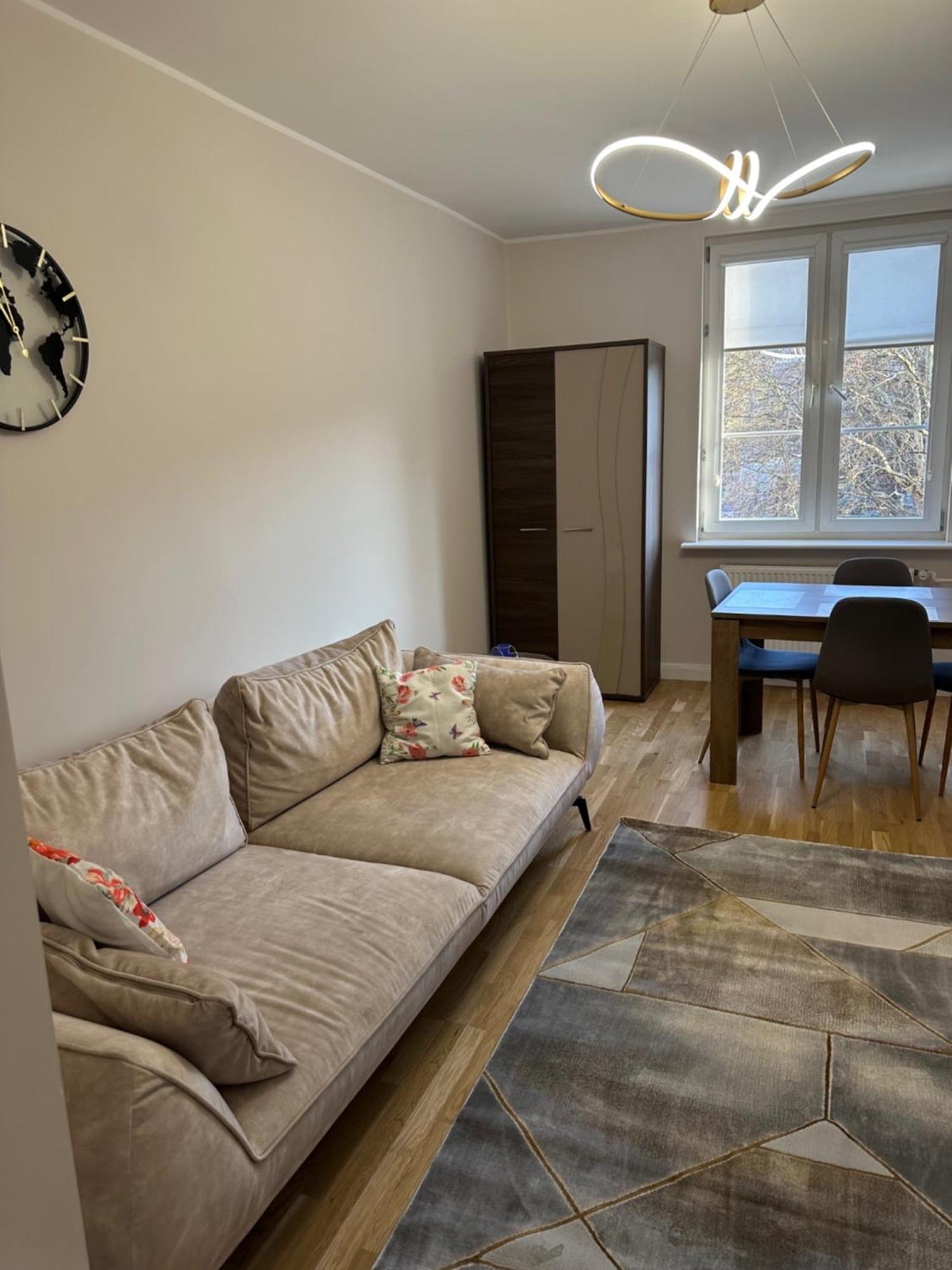 Gdanskie Apartamenty - Apartment Premium In Old Town Εξωτερικό φωτογραφία